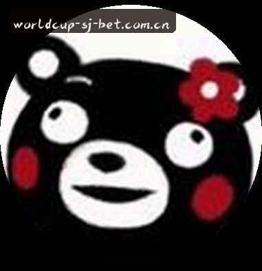 李伟