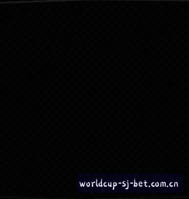 吴涛