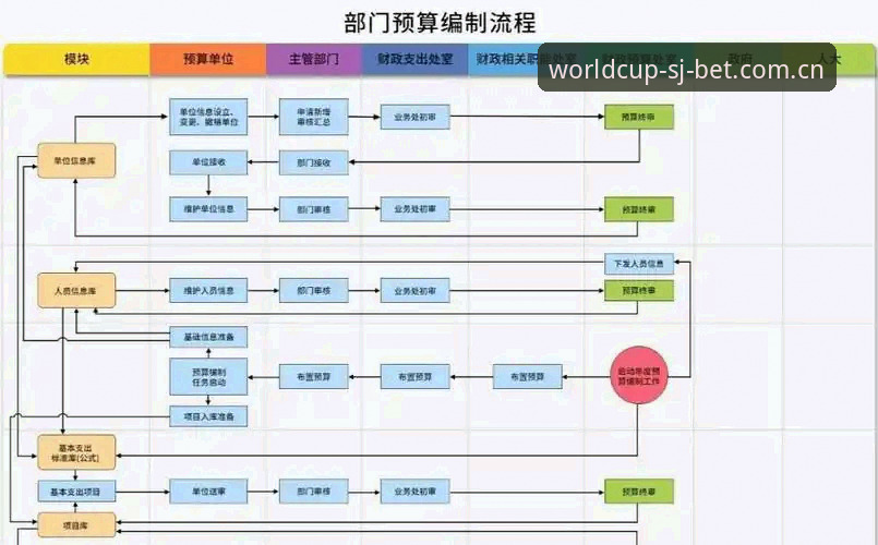 体彩安装包怎么用评测 体彩安装包怎么用评测:新手玩家的全面解析与操作指南
