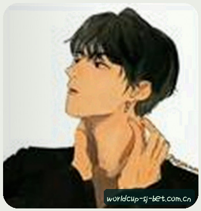 周明