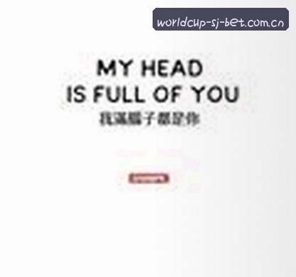 张鹏